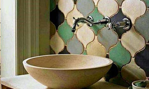 home-img-2