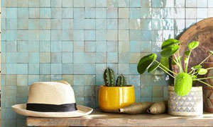 home-img-3