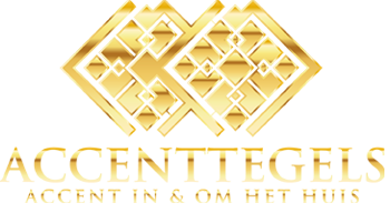 Accenttegels