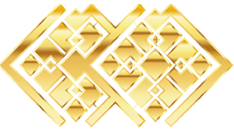 row-sep-icon-goud